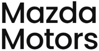 Mazda Motors - Kalasiguda - Hyderabad