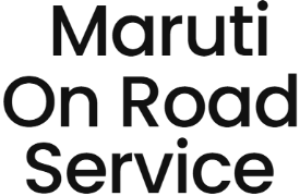Maruti On Road Service - Necklace Road - Hyderabad