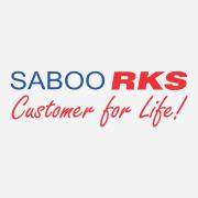 Saboo Rks Motor Private Limited - Sikh Village - Hyderabad