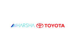 Harsha Toyota - Nizampet - Hyderabad