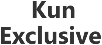 Kun Exclusive - Azamabad - Hyderabad