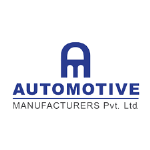 Automotive Manufacturers Private Limited - Rani Gunj - Hyderabad