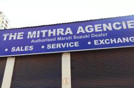 Mitra Agencies - Madhapur - Hyderabad