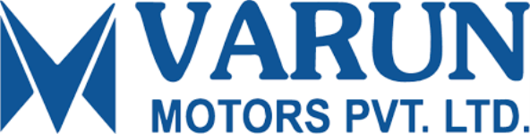Varun Motors Private Limited - BHEL - Hyderabad