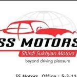 S S Motors - Kukatpally - Hyderabad