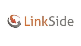 Linkside