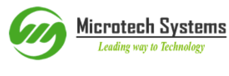 Microtech Systems
