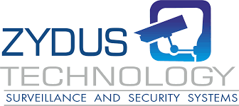 Ydus Technology