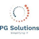 Pg Solutions