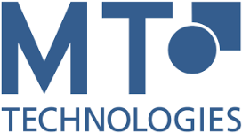 Mt Technologies