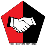 Pentagon Info Services