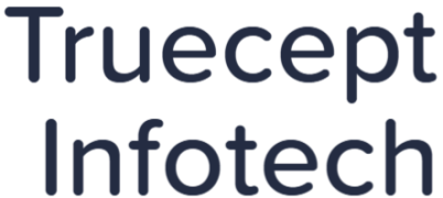 Truecept Infotech