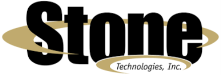 Stone Technologies