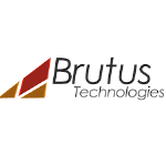 Brutus Technologies