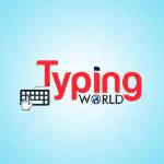 Typing World