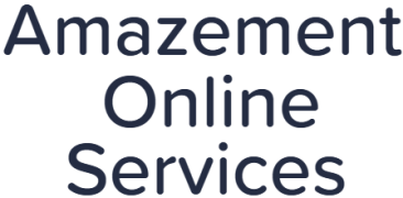 Amazement Online Services