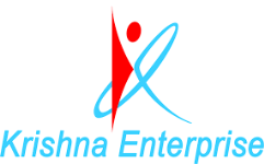 Krishna Enterprise