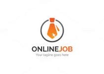 Rks Online Jobs