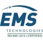 Ems Technologies