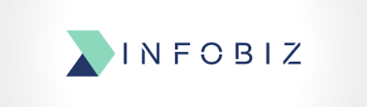 Infobiz Enterprise