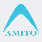 Amito Enterprises