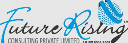 Future Rising Consulting
