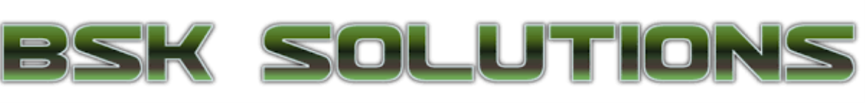 Bsk Solutions