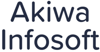 Akiwa Infosoft