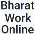 Bharatonlinework