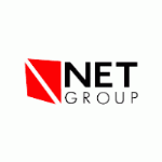 All India Net Group