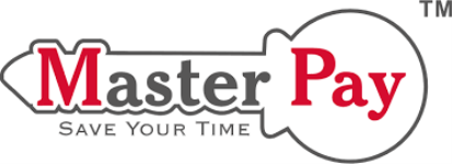 Masterpay