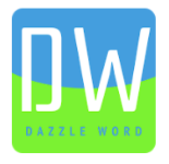 Dazzle World