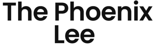 The Phoenix Lee - NBC Nagar - Coimbatore