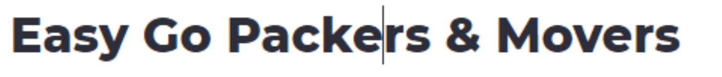 Karna Packers And Movers - Ondipudur - Coimbatore