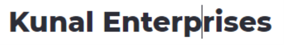 Karthick R M Packers And Movers - Puliyakulam - Coimbatore