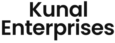 Kunal Enterprises - Raja Street - Coimbatore