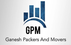 Ganesh Packers & Movers- Peelamedu - Coimbatore