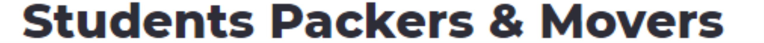 Students Packers & Movers - Singanallur - Coimbatore