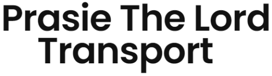 Prasie The Lord Transport - Soba Nagar - Coimbatore