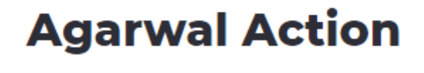 Agarwal Action Packers & Movers - Kavundampalayam - Coimbatore