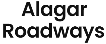 Alagar Roadways - Edayar Street - Coimbatore