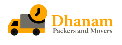 Dhanam Packers & Movers - Kovilpalayam - Coimbatore
