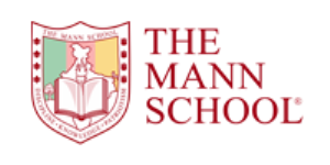 The Mann School - Holambi Khurd - Delhi