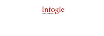 Infogle