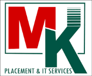 Mk Placement