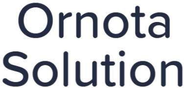 Ornota Solution