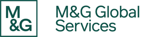Mg Global Services
