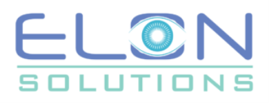 Elon Solution