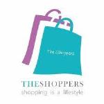 The Shoppers