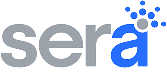 Sera Technology